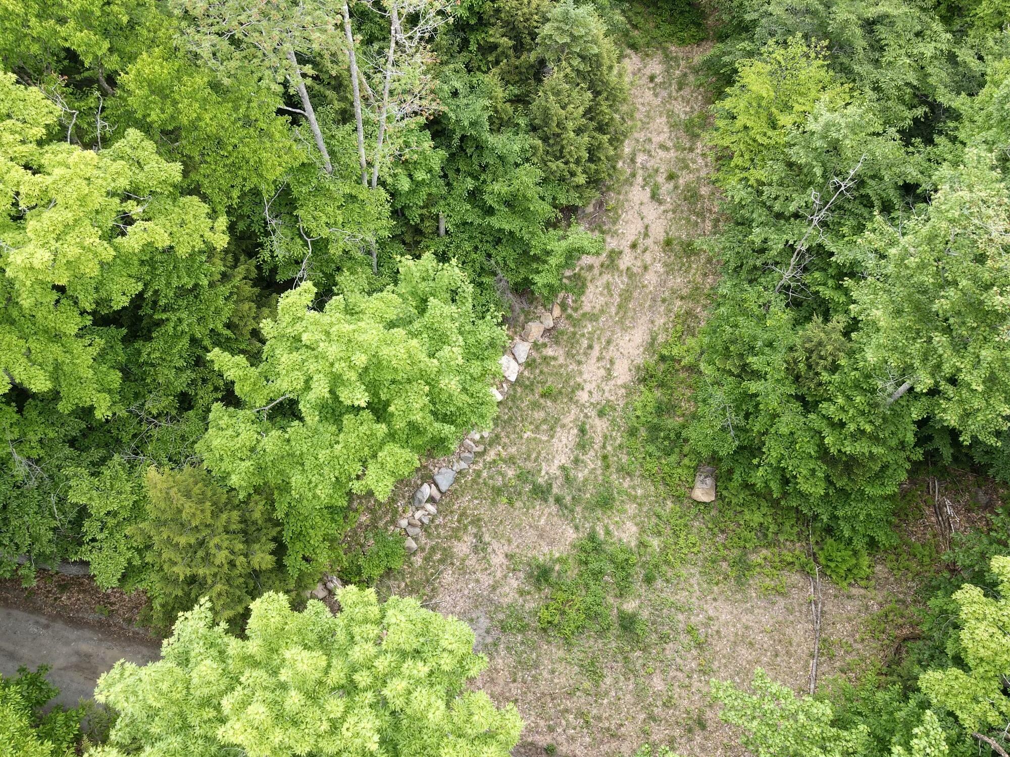 Property Photo:  Lot 15A-2 Scammon Road  ME 04441 