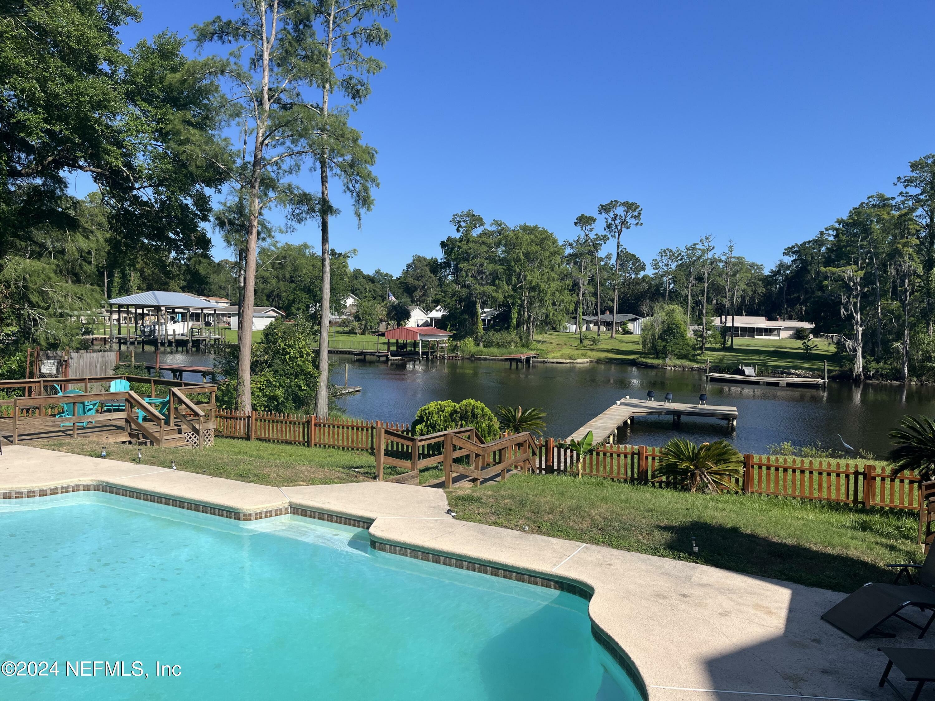 Property Photo:  5590 La Moya Avenue  FL 32210 