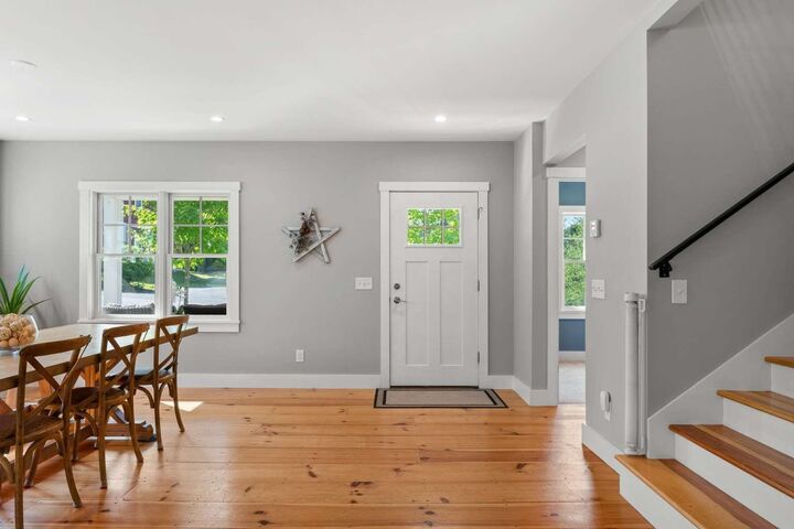 Property Photo:  476 Thomas Lane  VT 05672 