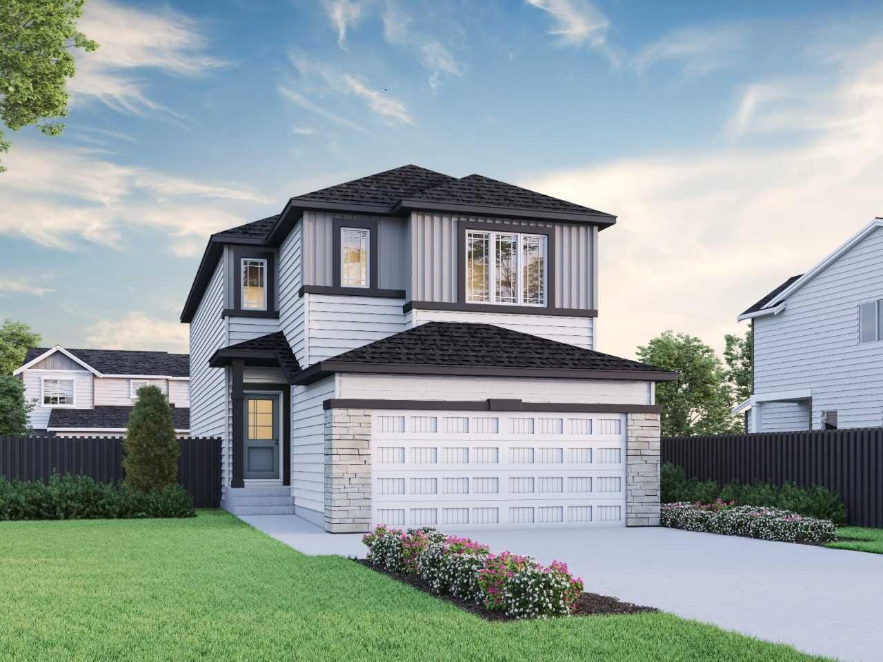 Photo de la propriété: 11 Legacy Reach Park SE AB T2X 0X6
