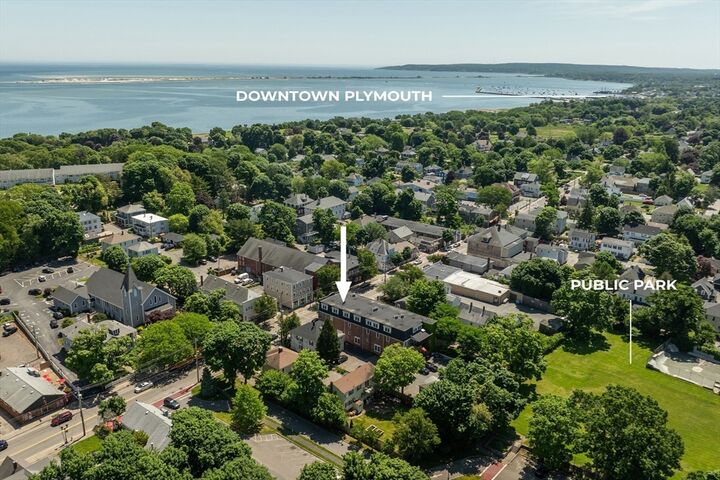 Property Photo:  310 Court Street 1  MA 02360 