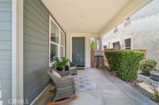 Property Photo:  45775 Honeysuckle Court  CA 92592 