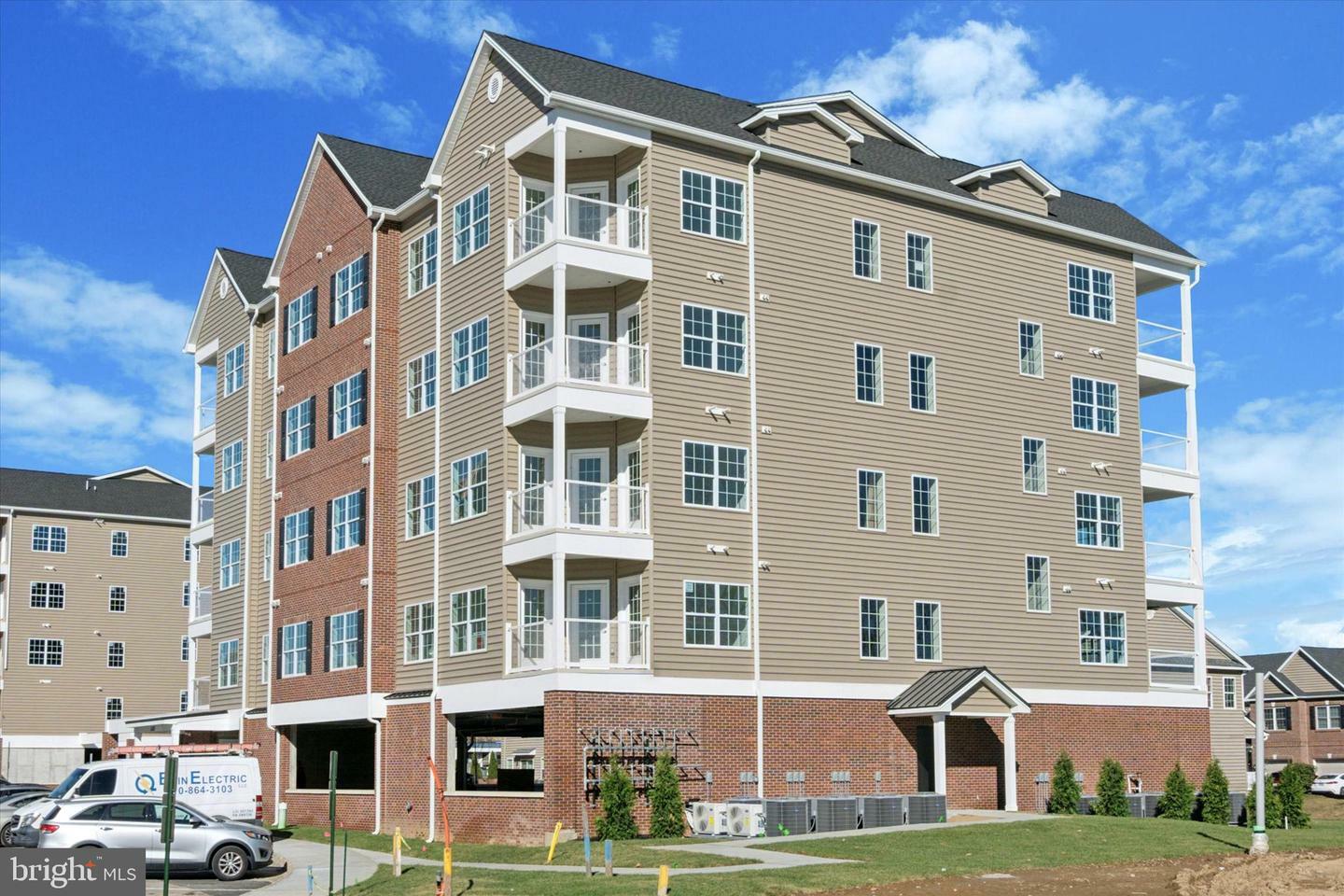 16333 River View Court  Bristol PA 19007 photo