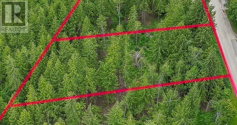Property Photo: 119 Timberlane Road BC V0E 1V1