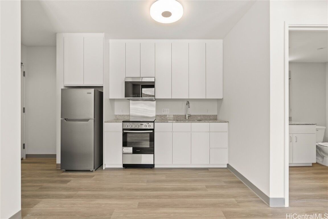 Property Photo: 1390 Kapiolani Boulevard 1012 HI 96814