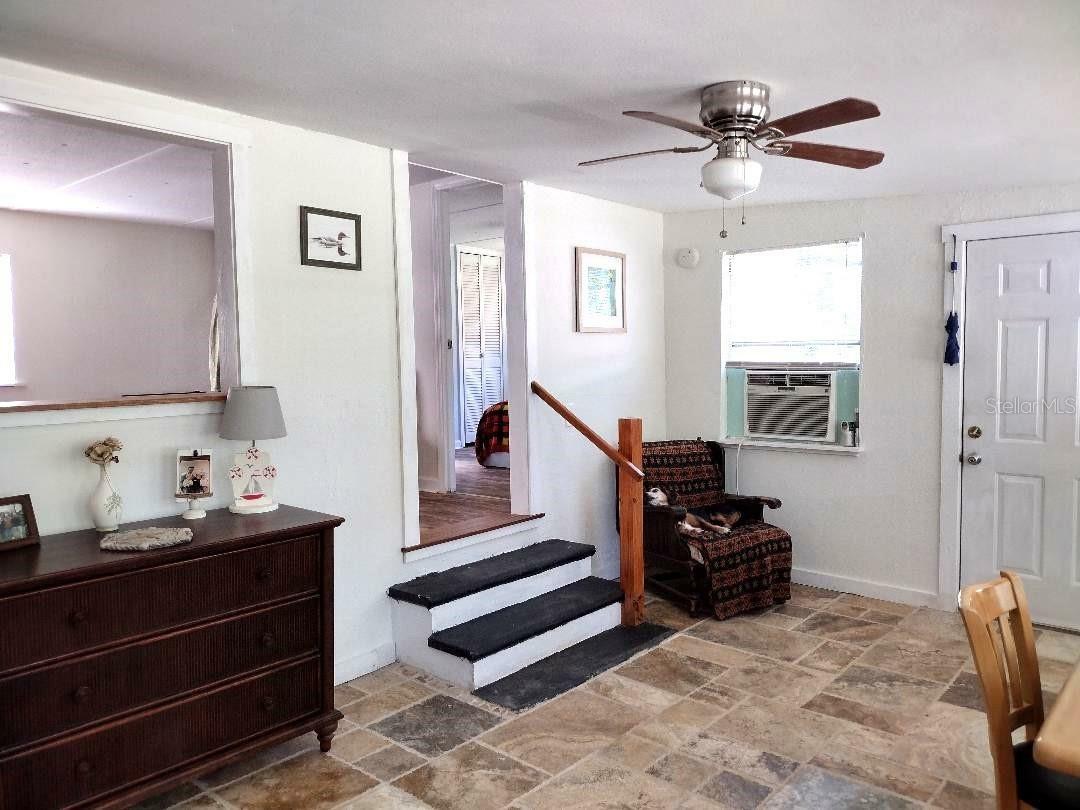 Property Photo:  174 Catherine Street  FL 32110 