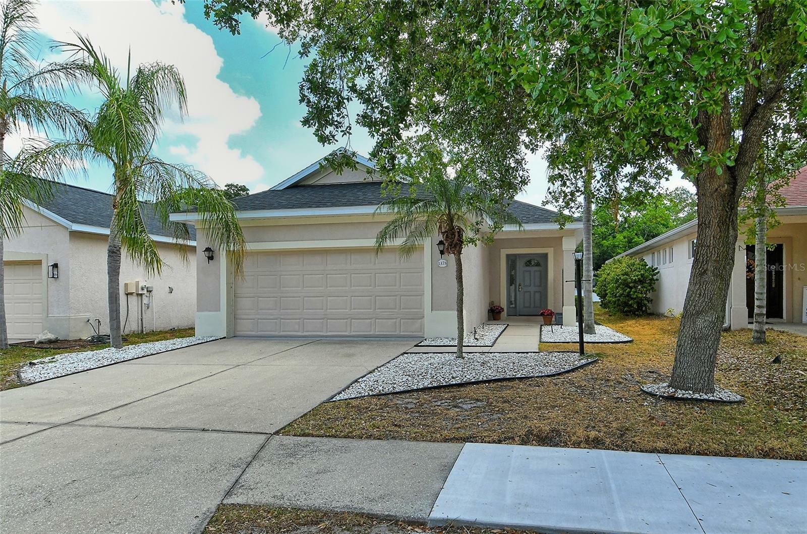 Property Photo:  1378 Daryl Drive  FL 34232 