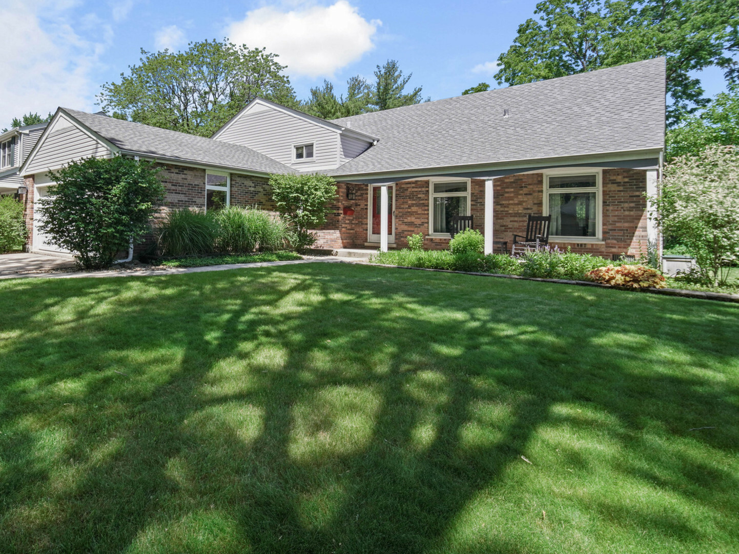 416 Green Valley Drive  Naperville IL 60540 photo