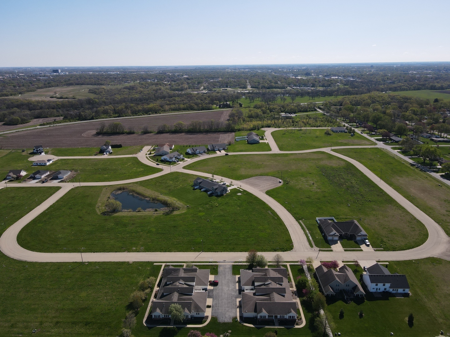 Property Photo:  1314 Indian Trail  IL 60901 