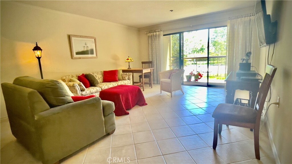 Property Photo:  13601 Del Monte Drive 57A  CA 90740 