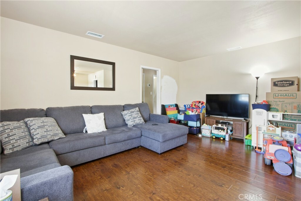 Property Photo:  3481 Chapelle Avenue  CA 90660 