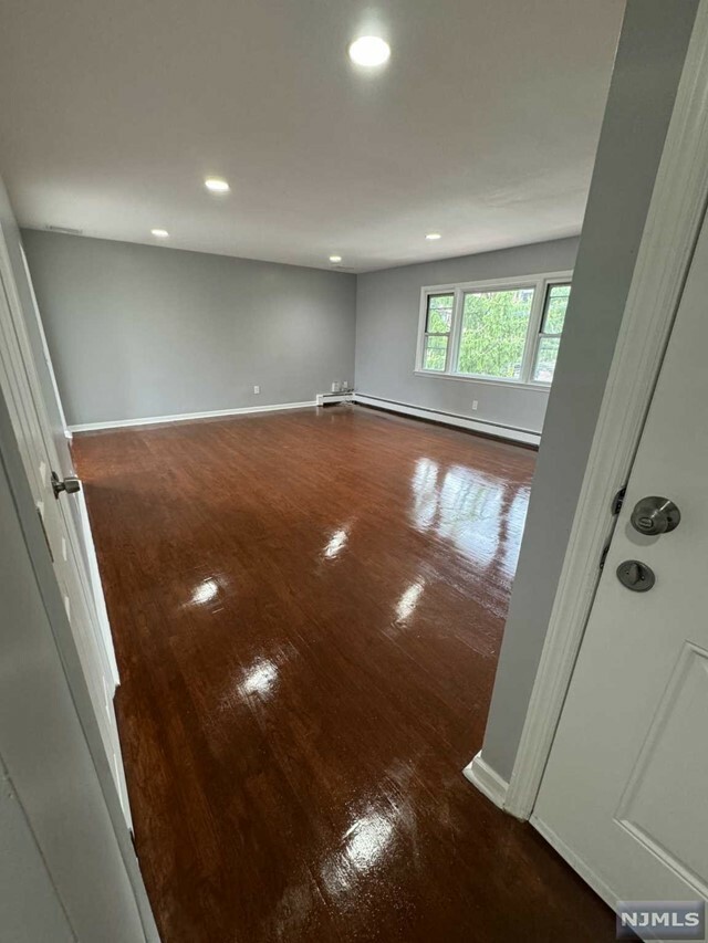 Property Photo:  113 Myrtle Avenue 2  NJ 07024 