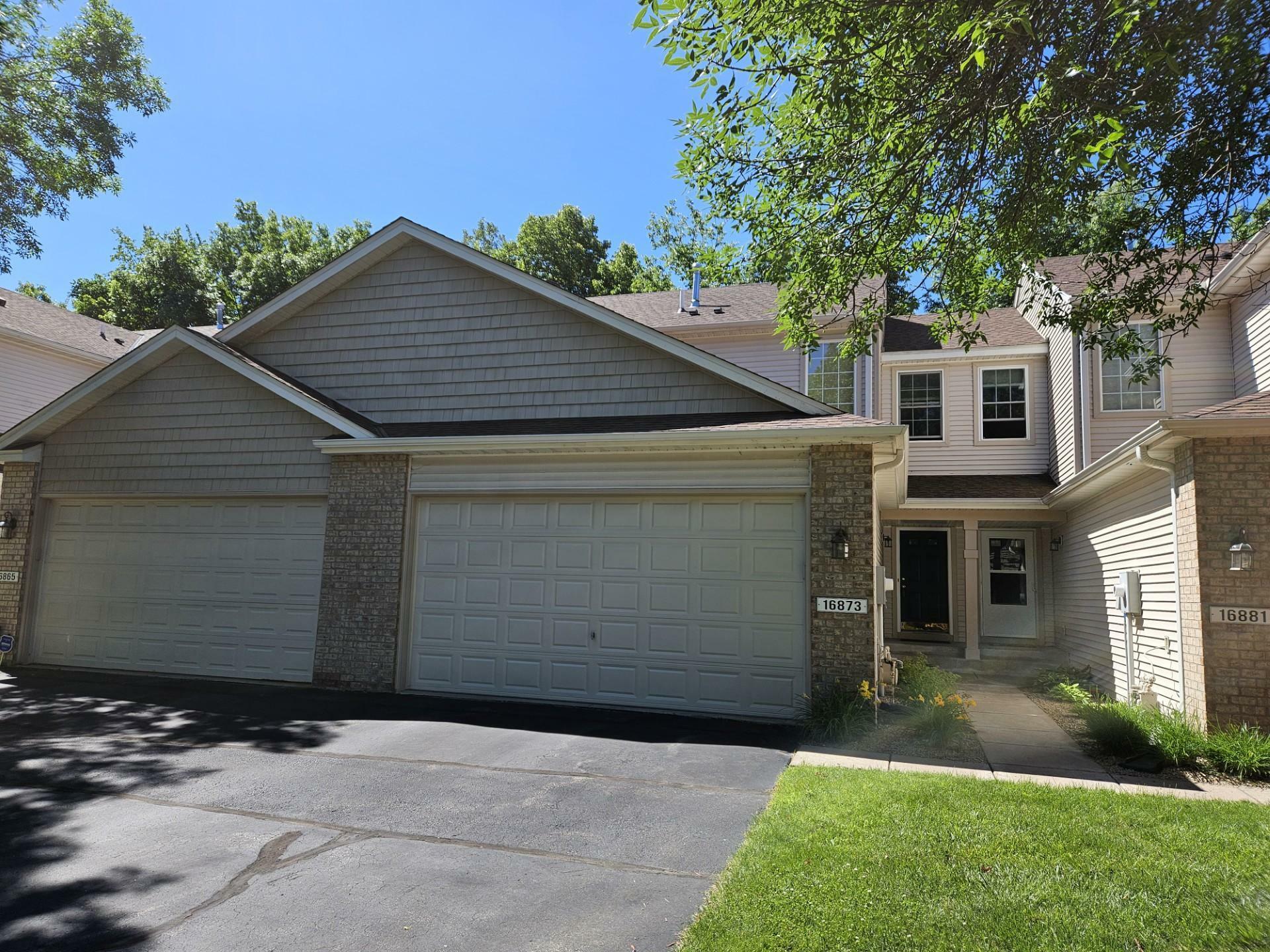 16873 79th Avenue N  Maple Grove MN 55311 photo