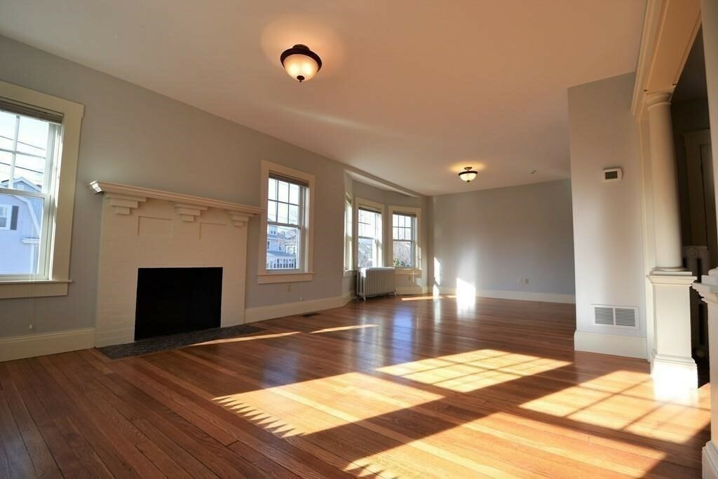 Property Photo:  611 High Street  MA 02155 