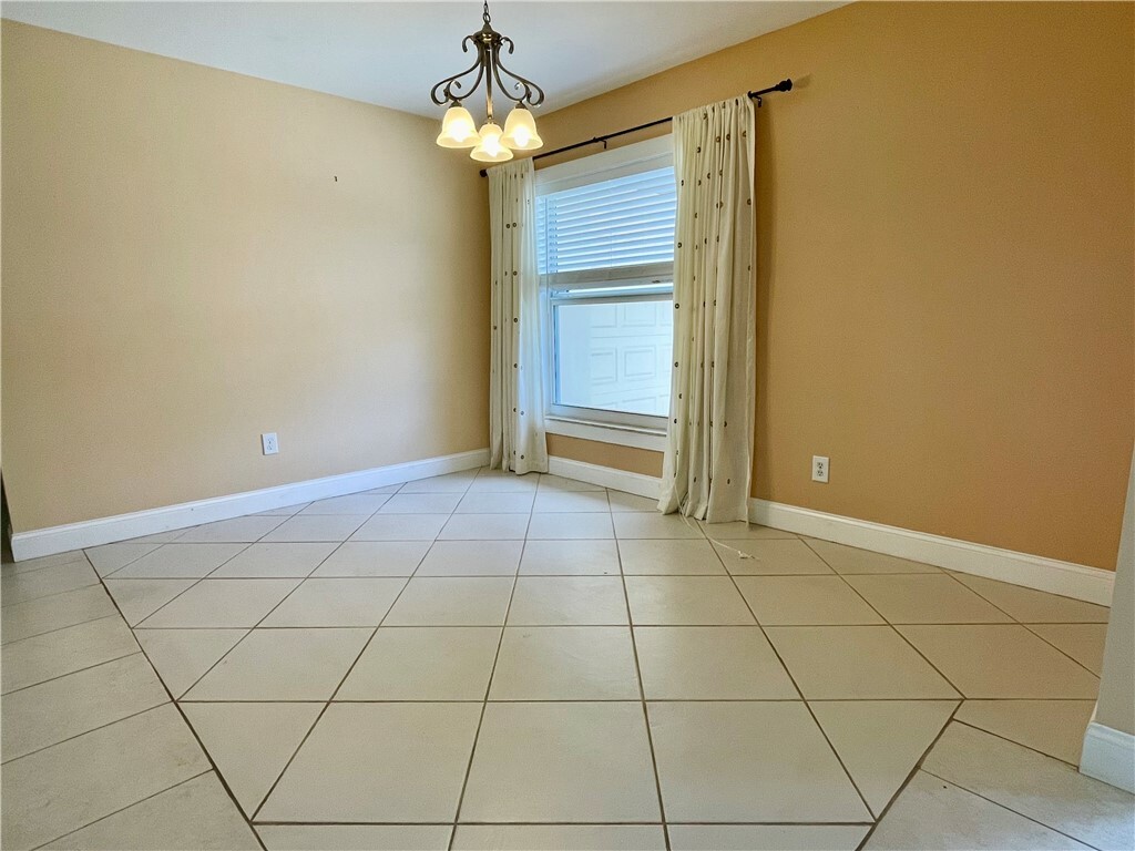 Property Photo:  5508 Eagle Drive  FL 34951 