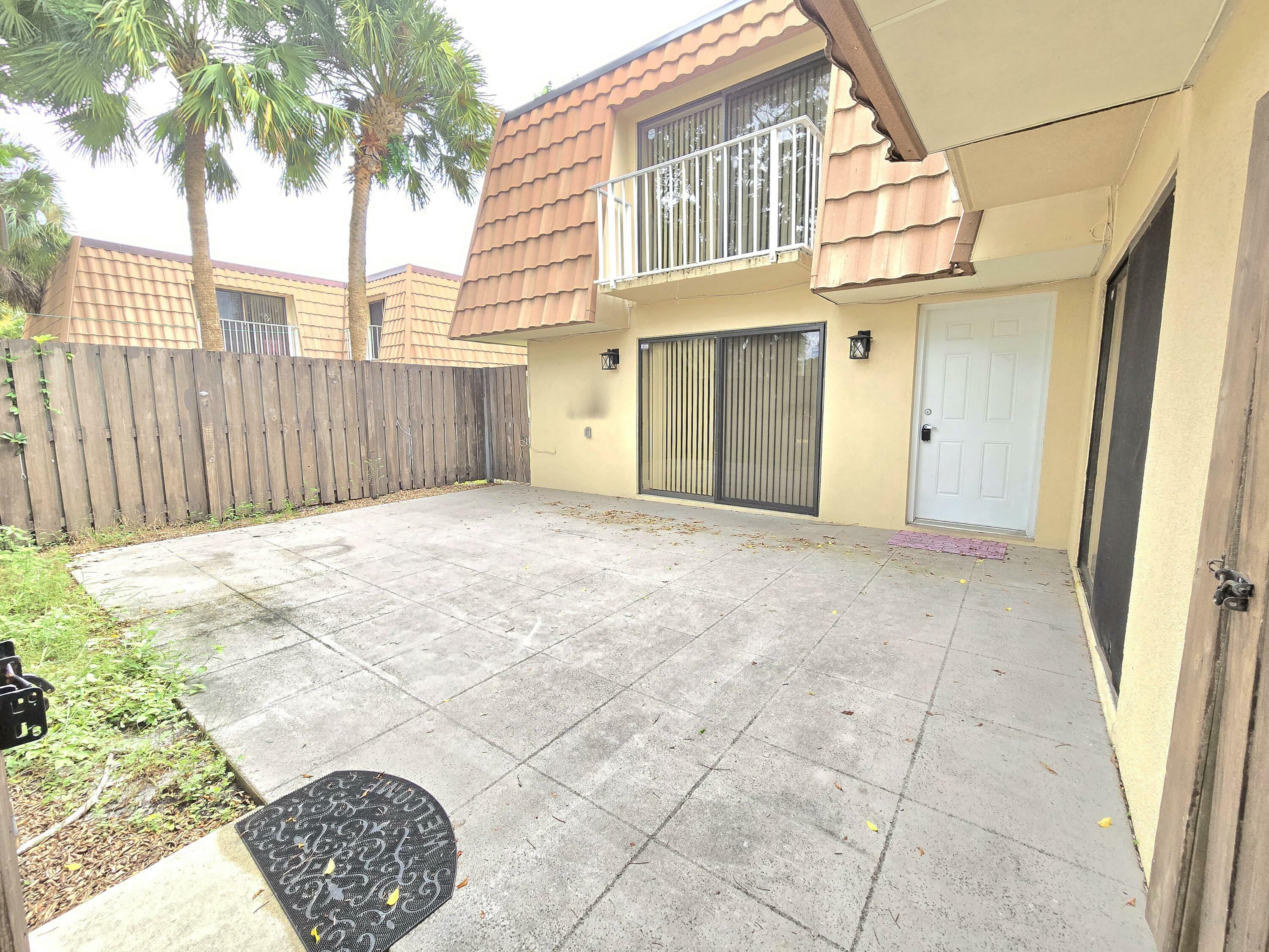 Property Photo:  710 Mill Valley Place  FL 33409 