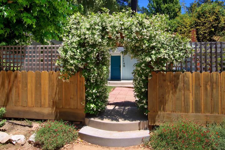 365 Riverside Avenue  Ben Lomond CA 95005 photo