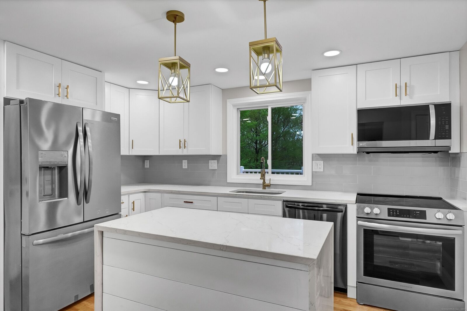 Property Photo:  243 Fern Hill Road  CT 06010 