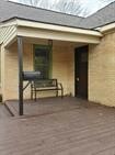 Property Photo: 1218 Bickler Road TX 78704
