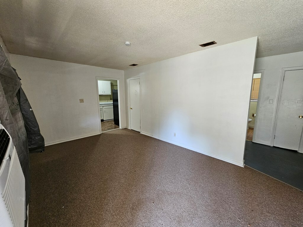 Property Photo:  211 Frost Street  GA 31705 