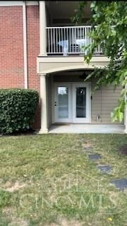 7307 Chatham Court  West Chester OH 45069 photo