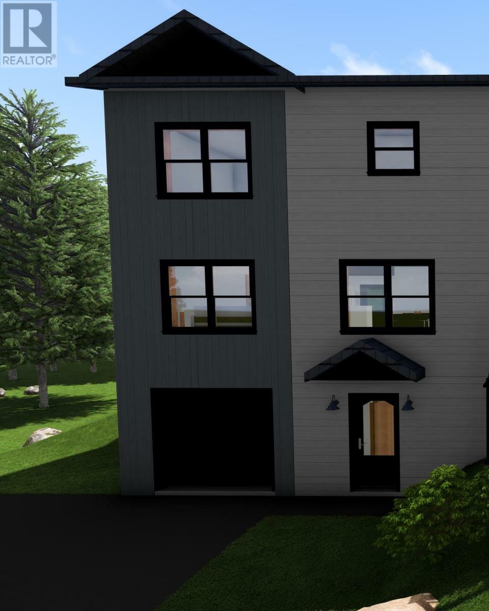 Photo de la propriété: 26 Carol Crescent NL A1L 4K1