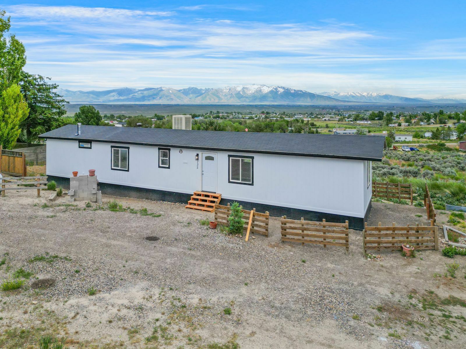 Property Photo:  732 Spring Valley Parkway  NV 89815 