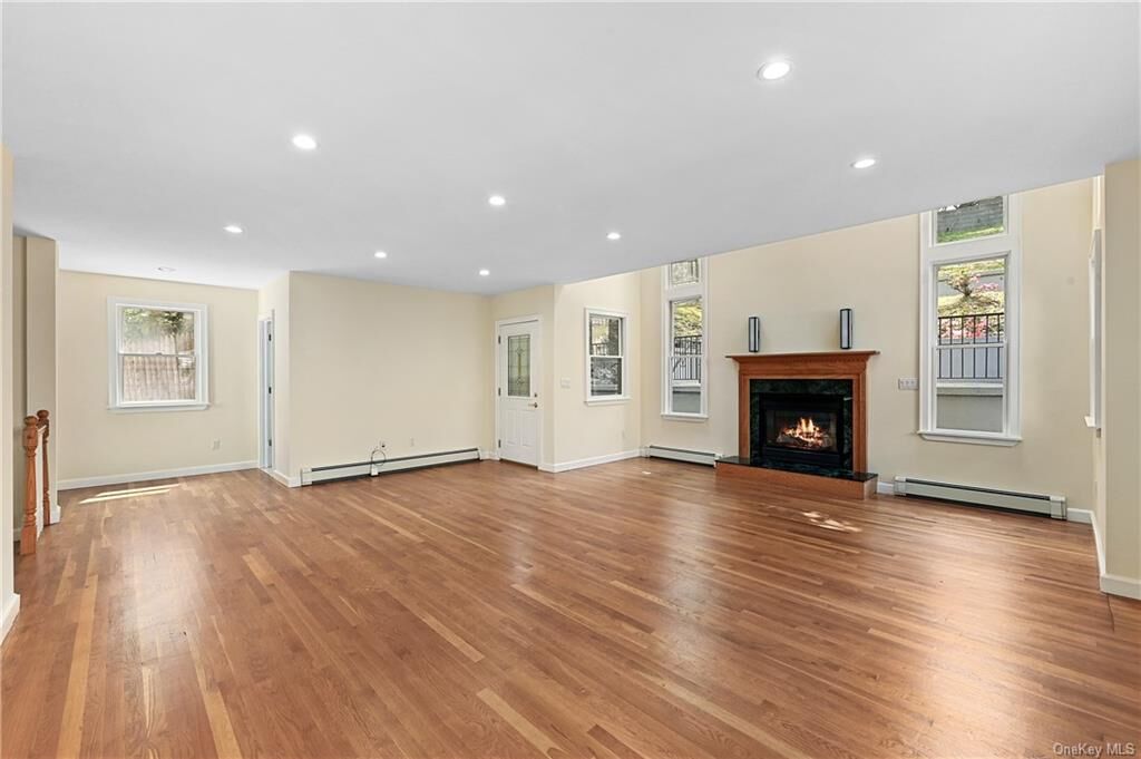 Property Photo: 65 Eiler Lane NY 10533