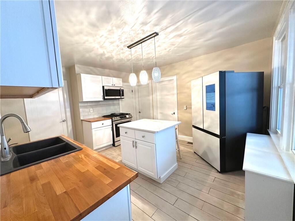 Property Photo: 43 Main Street NY 10522