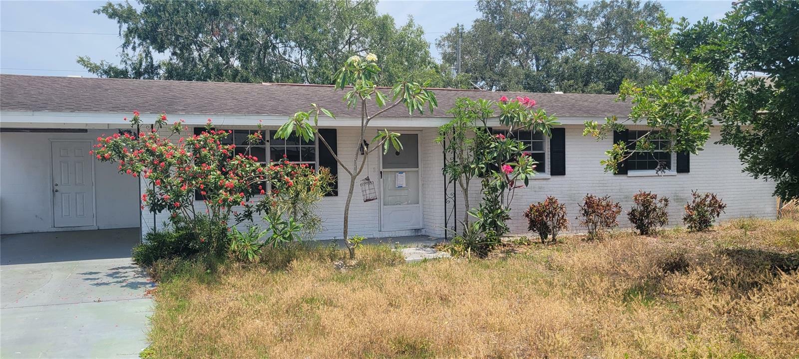 Property Photo:  4115 60th Street W  FL 34209 