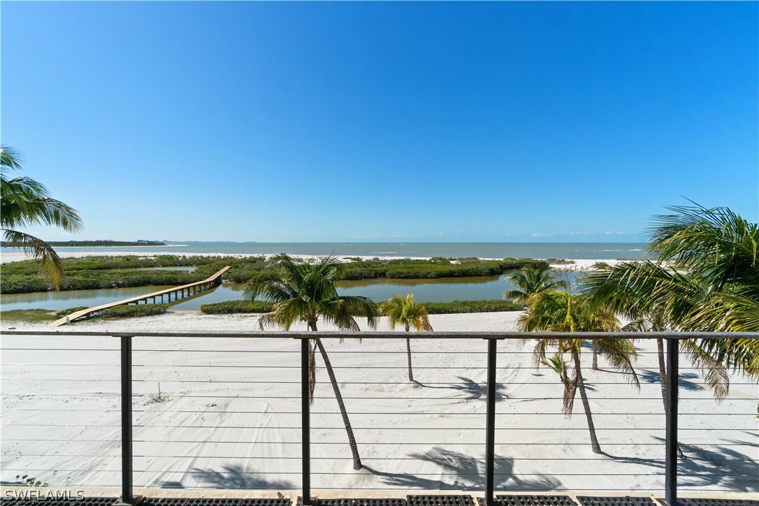 Property Photo: 8124 Estero Boulevard FL 33931