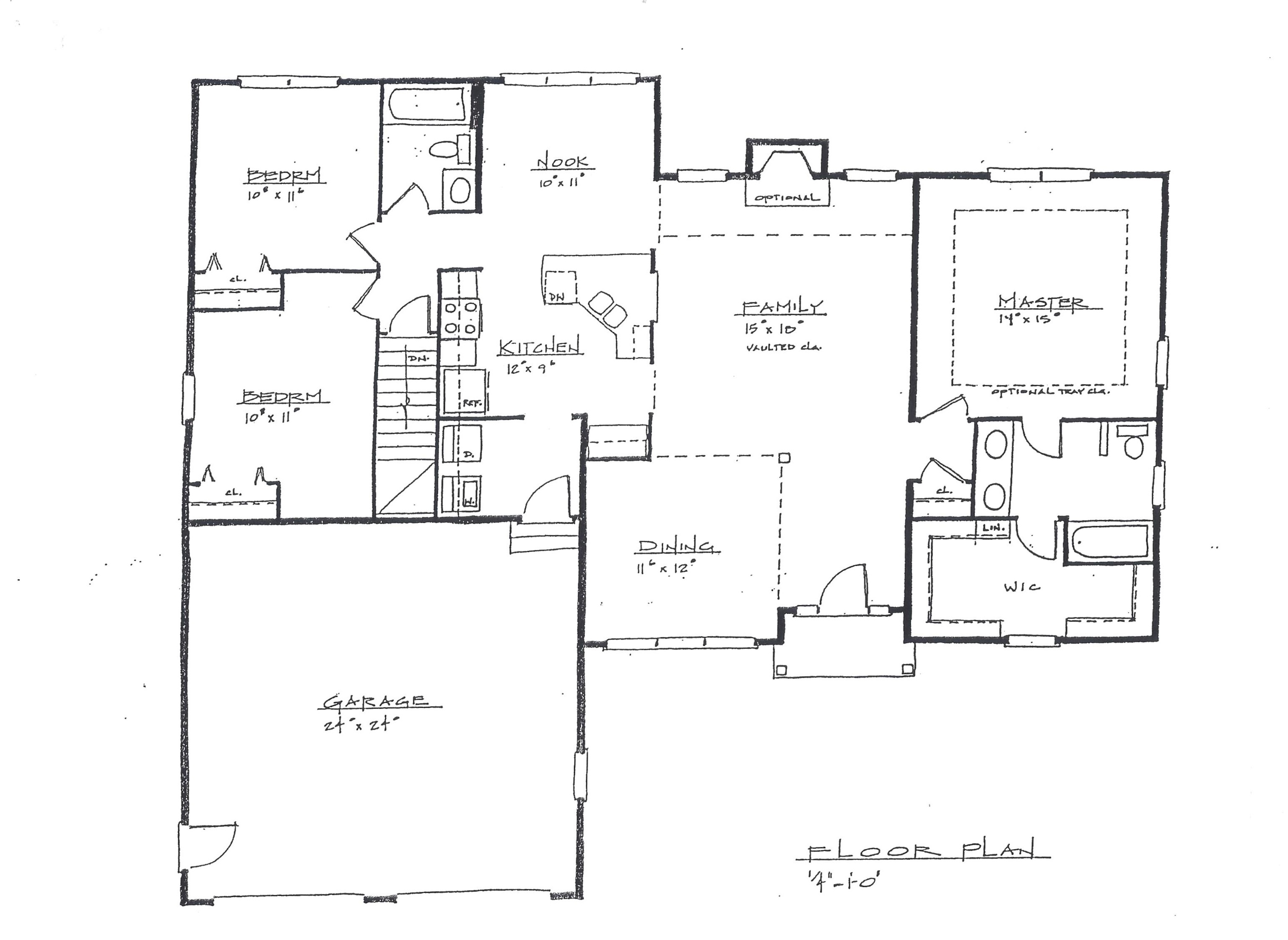 Property Photo: 16 Sawmill Road NH 03304