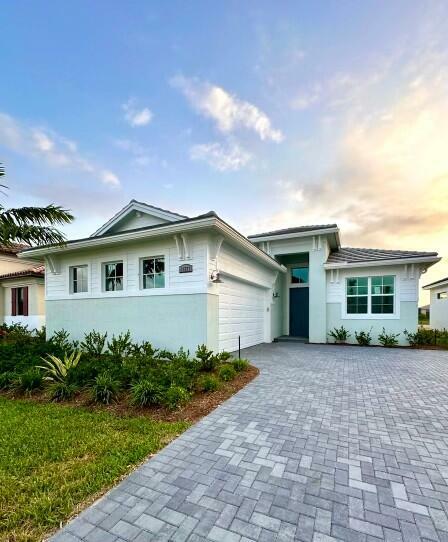 Property Photo:  11273 SW 11273 Pietra Way  FL 34986 