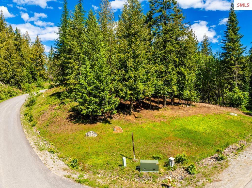 Property Photo:  Lot S27 White Cloud Dr  ID 83864 