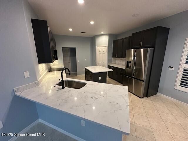 Property Photo:  426 Cobblewood Drive  FL 32955