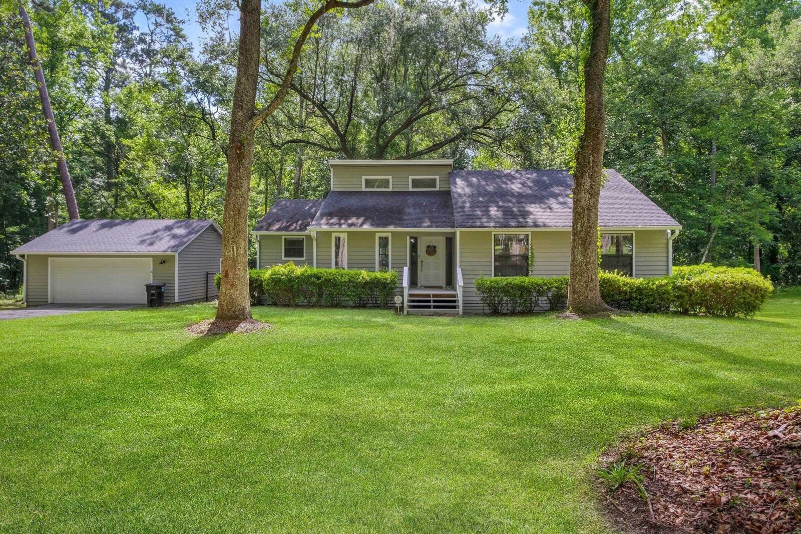 Property Photo:  3180 Beaver Creek Drive  FL 32333 