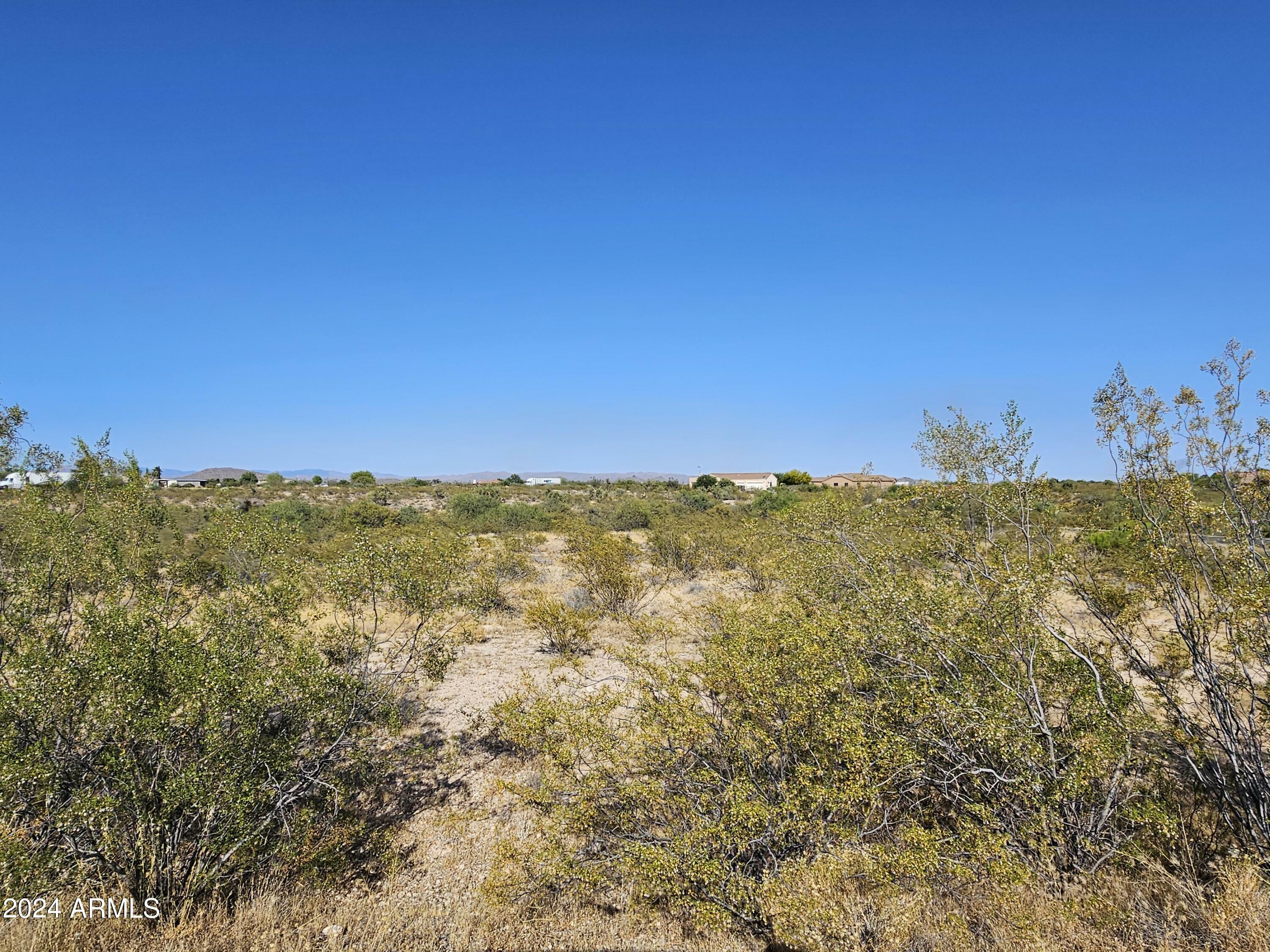 Property Photo:  21500 W Vista Royale Drive 21  AZ 85390 