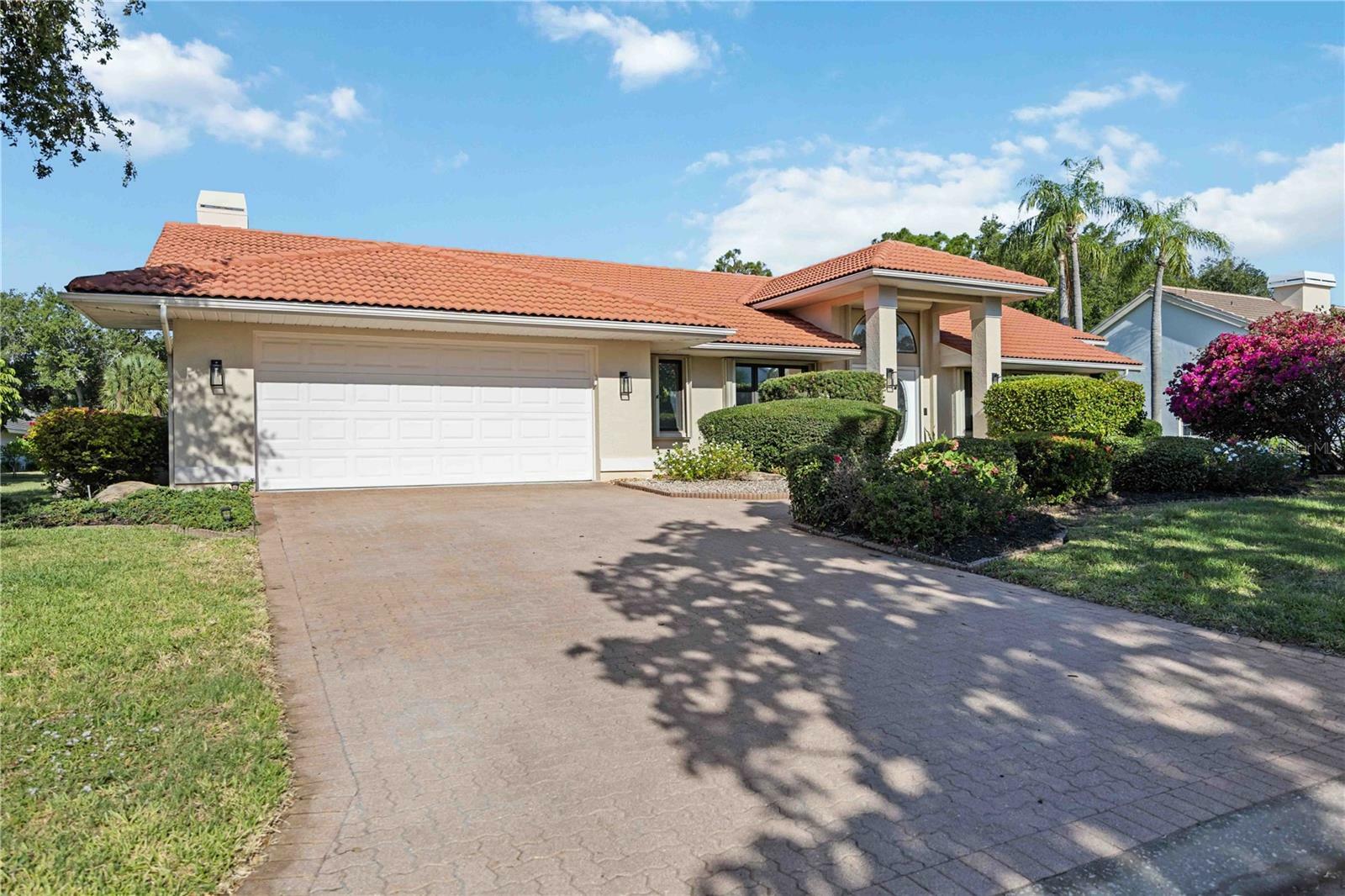 Property Photo:  1426 Landview Lane  FL 34229 