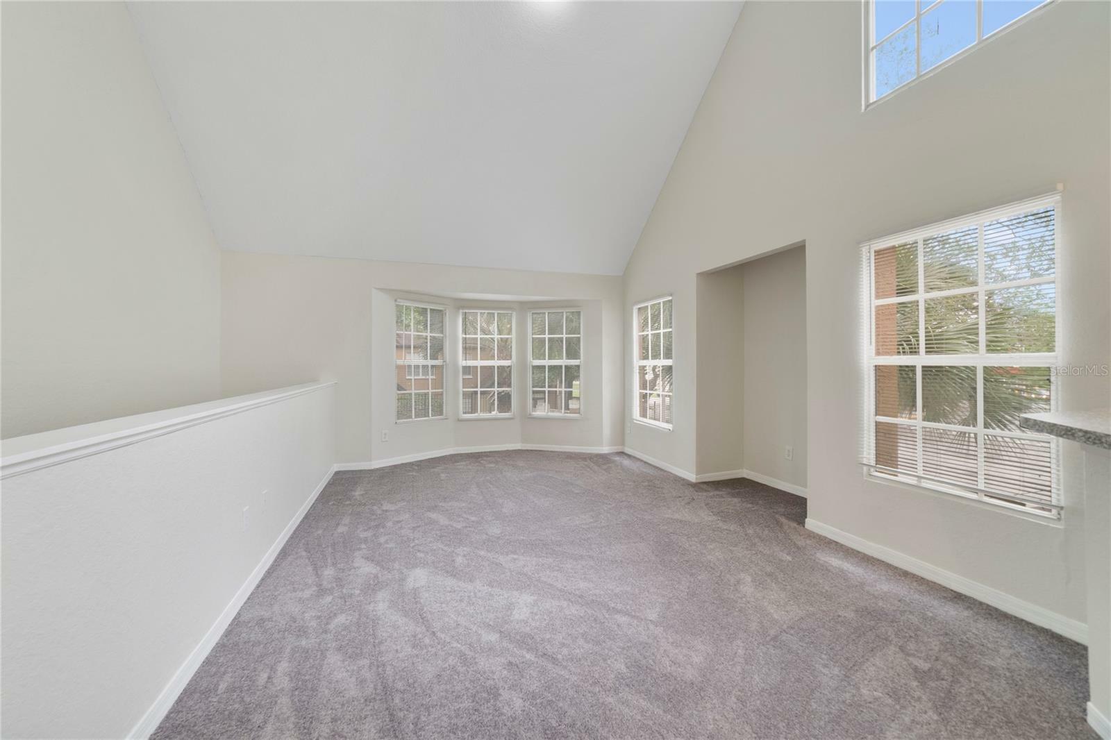 Property Photo:  6360 Raleigh Street 1712  FL 32835 