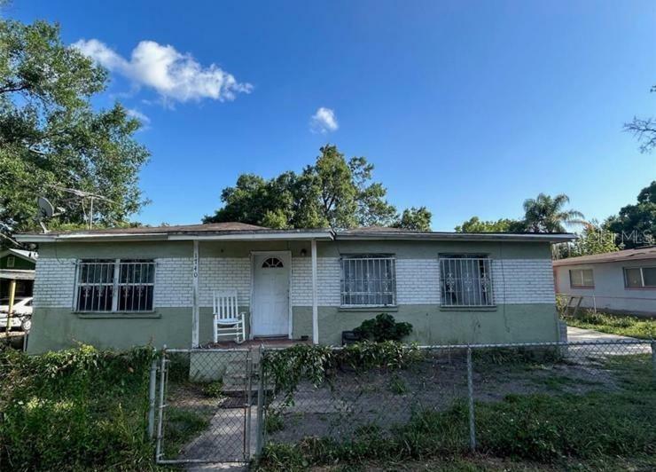 Property Photo:  1740 W Powhatan Avenue  FL 33603 