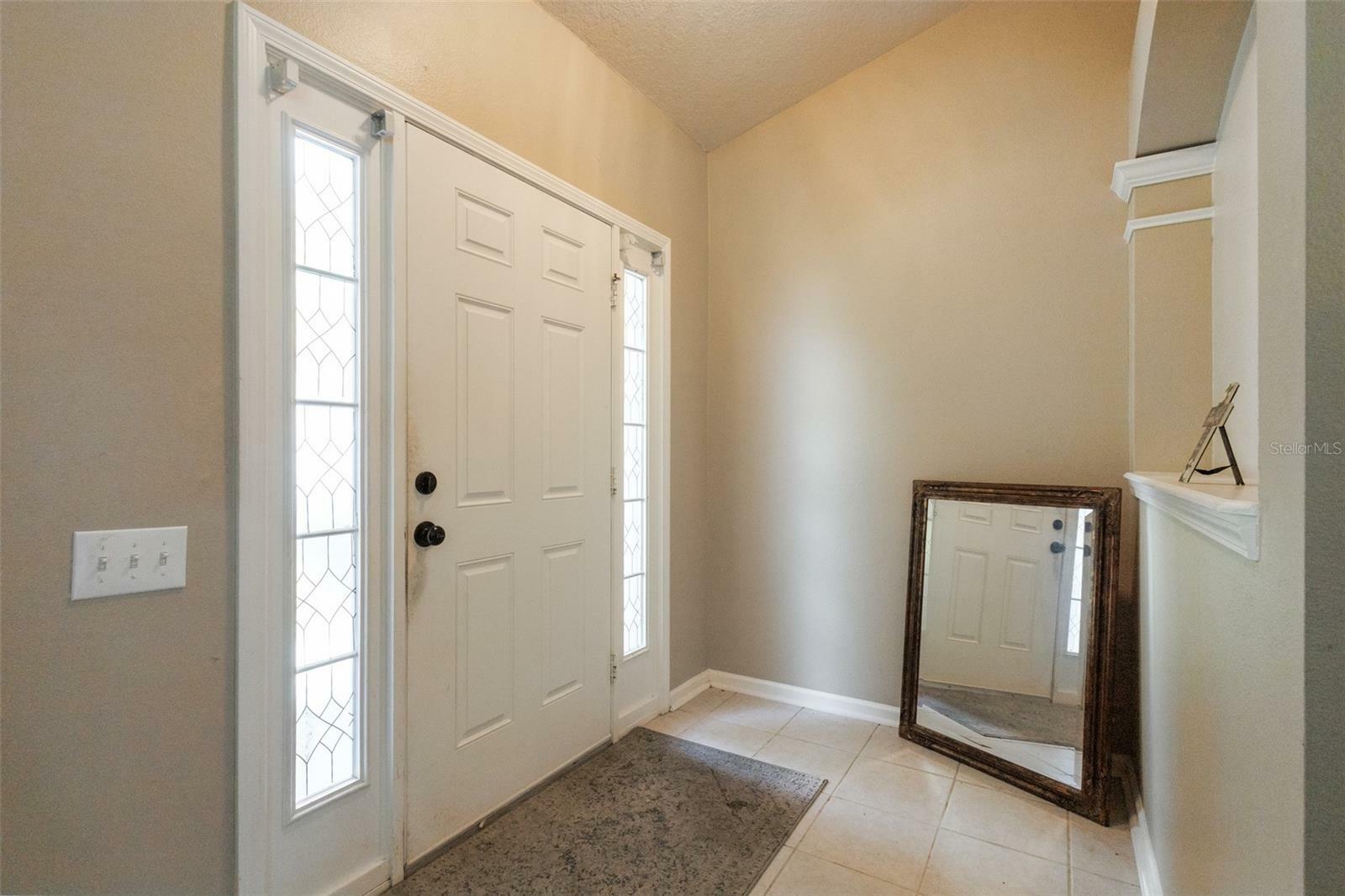 Property Photo:  30616 Lanesborough Circle  FL 33543 