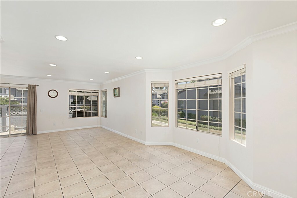 Property Photo:  8279 Sutterhome Place  CA 91730 