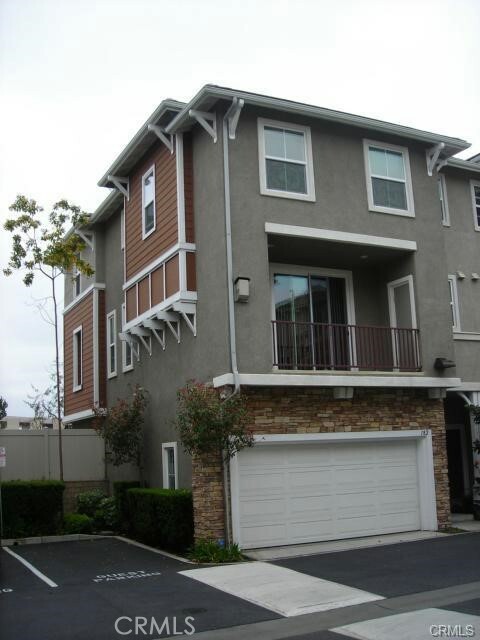 Property Photo:  3538 Torrance Boulevard 182  CA 90503 