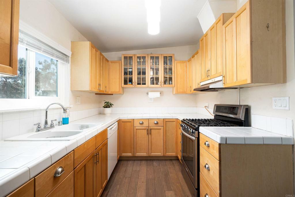 Property Photo: 7280 Macquarie St CA 91942