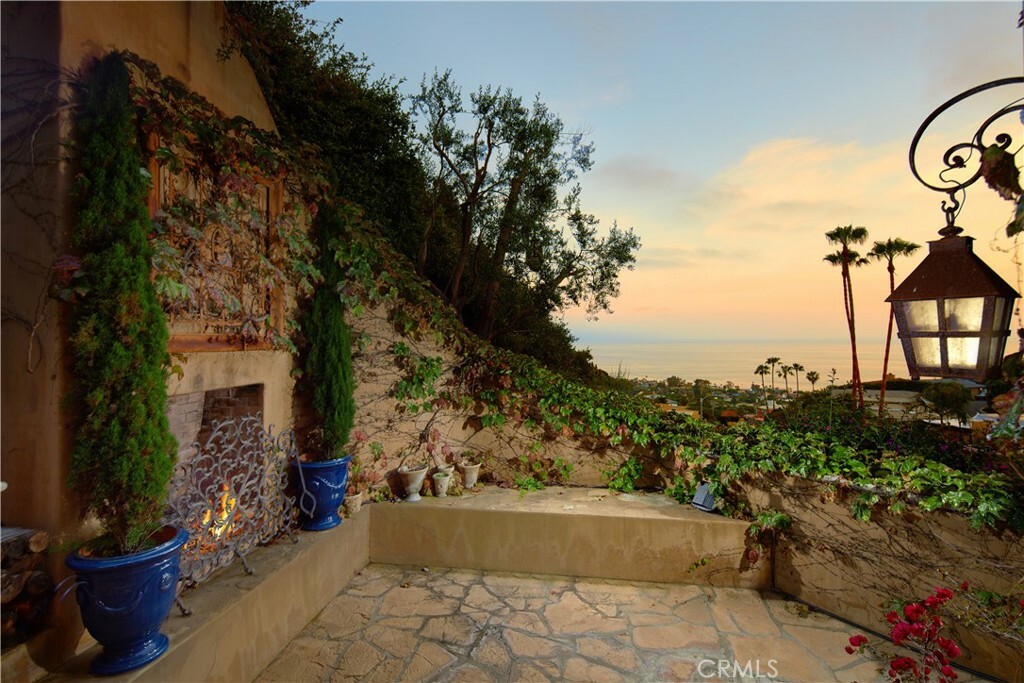 Property Photo: 1168 Skyline Drive CA 92651