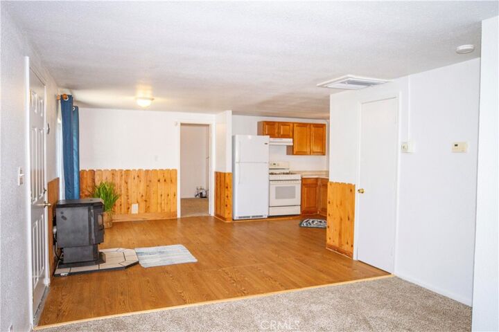 Property Photo:  36830 Ripple Ln Road  CA 93675 