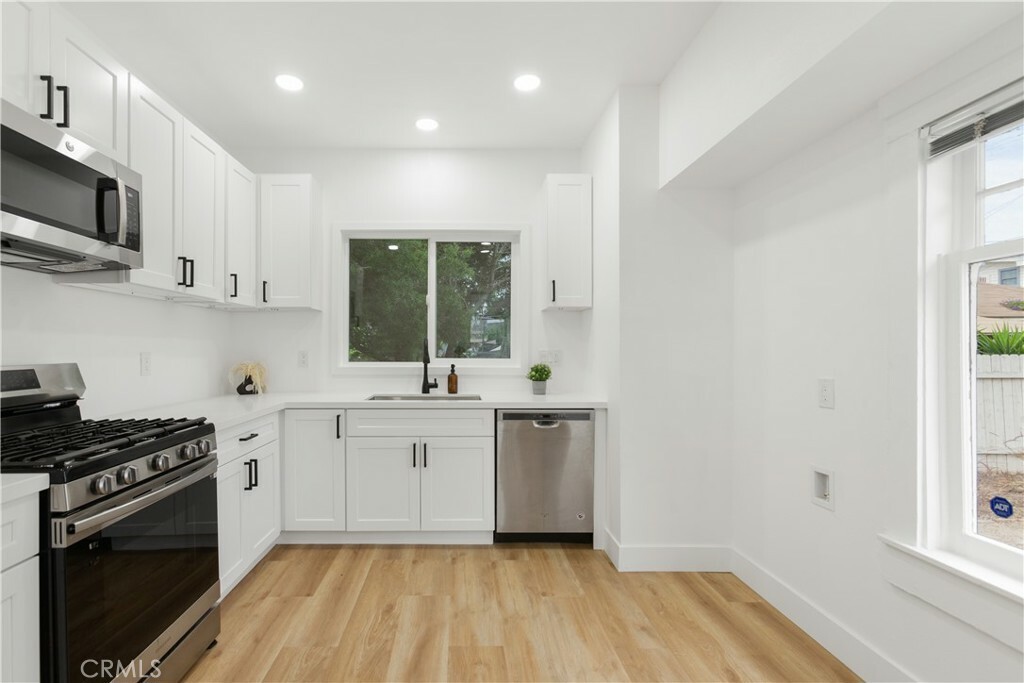 Property Photo:  3830 McKenzie Street  CA 92503 