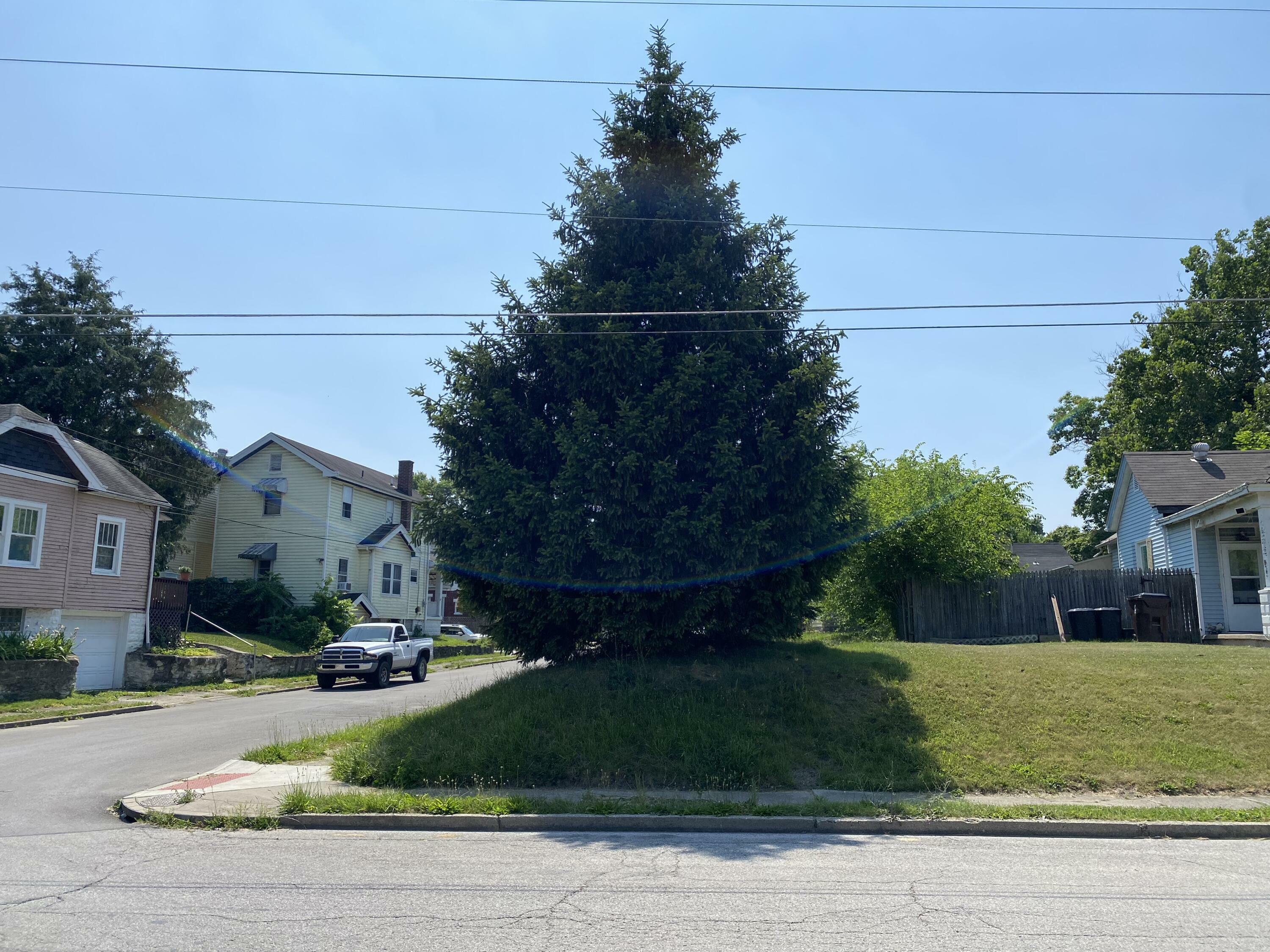 Property Photo:  4121 Huntington Avenue  KY 41015 