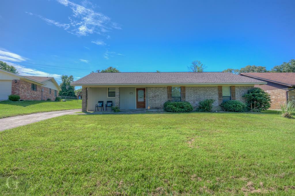 Property Photo:  9007 Cedar Creek Circle  LA 71118 