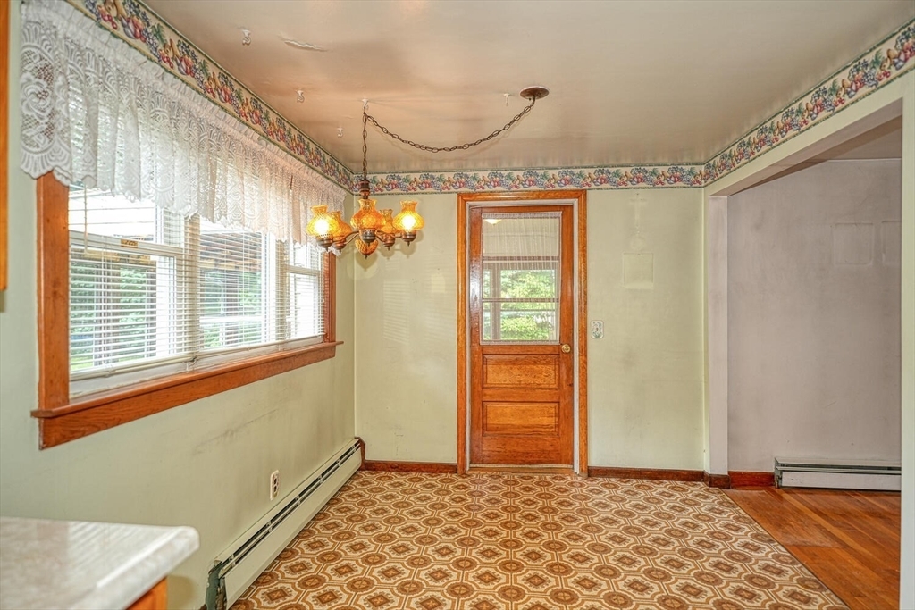 Property Photo: 26 Middlesex St MA 02054